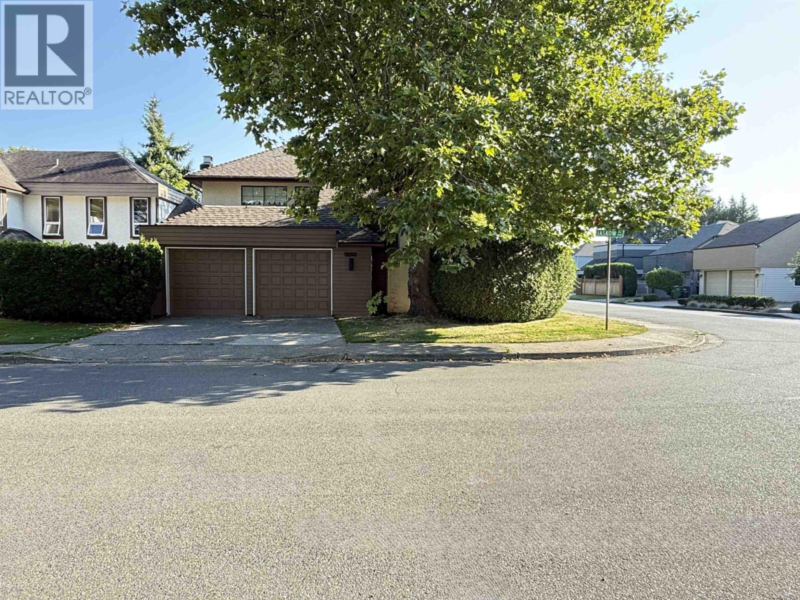 Photo 4 of 9160 Maskall Drive, Richmond BC