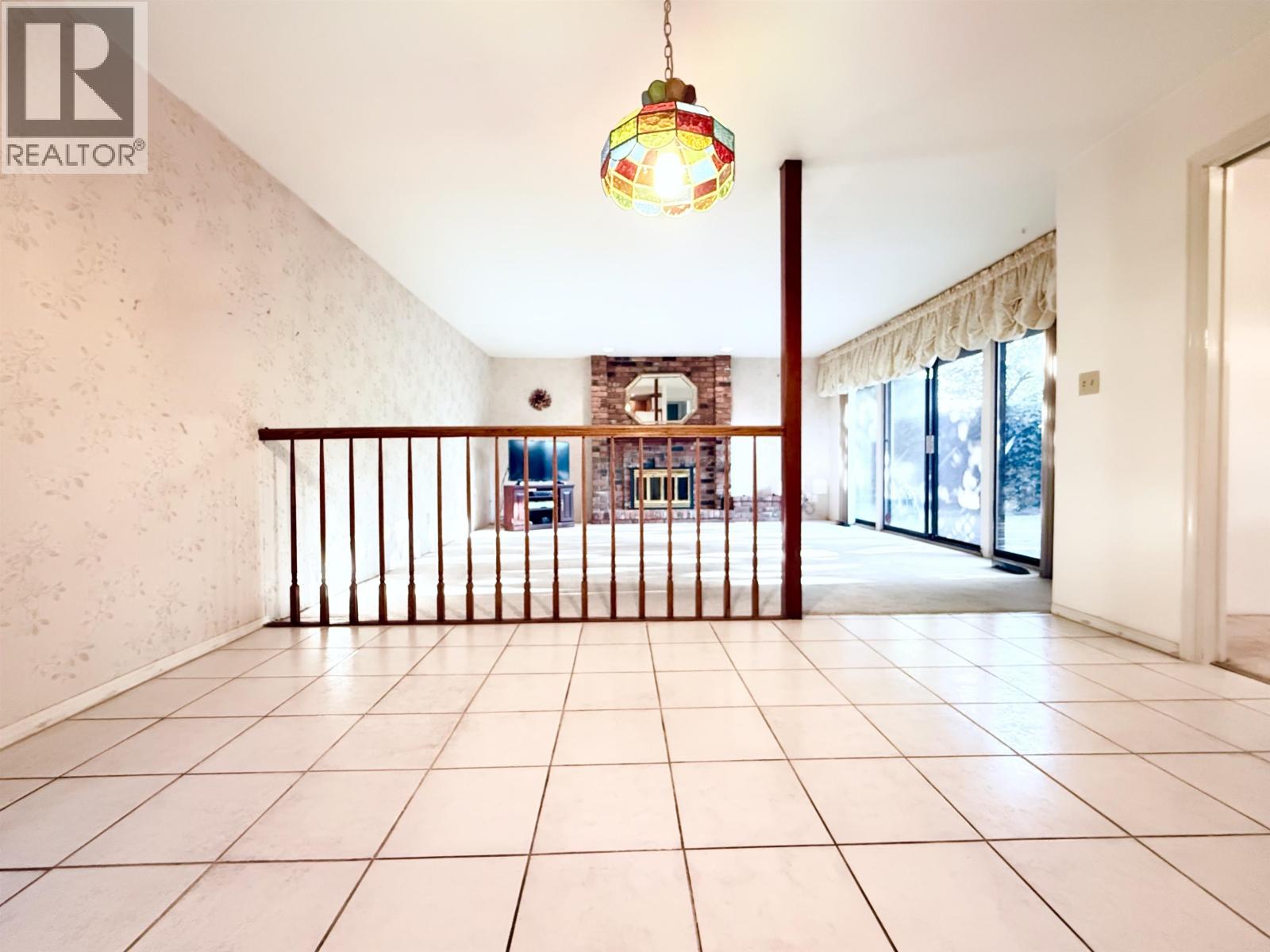 Photo 12 of 9160 Maskall Drive, Richmond BC