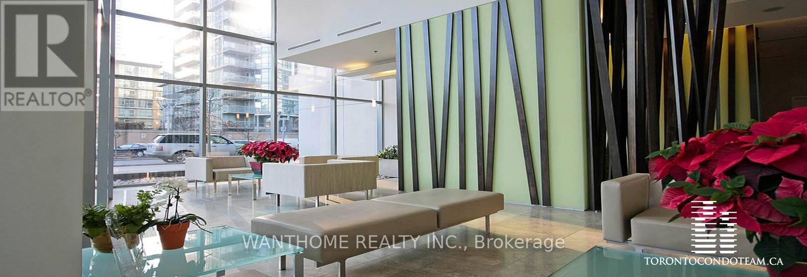 Photo 16 of 2002 3 Navy Wharf Court, Toronto ON