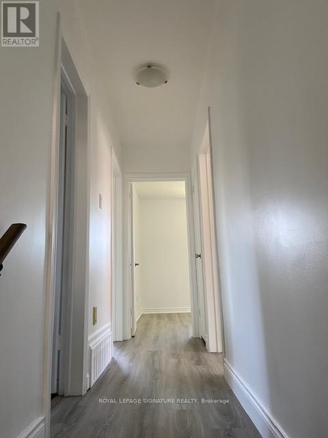 Photo 16 of 10 Marlbank Road, Toronto ON