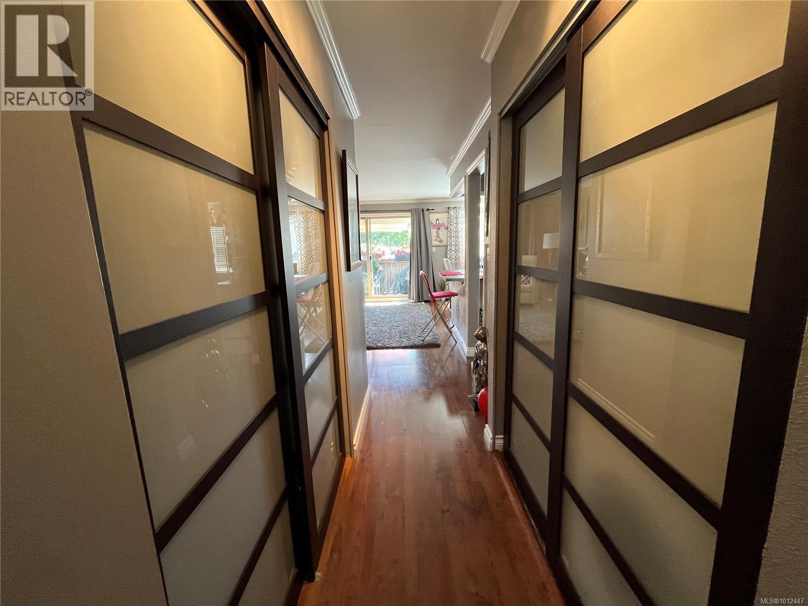 37 7077 Highland Dr, Port Hardy
