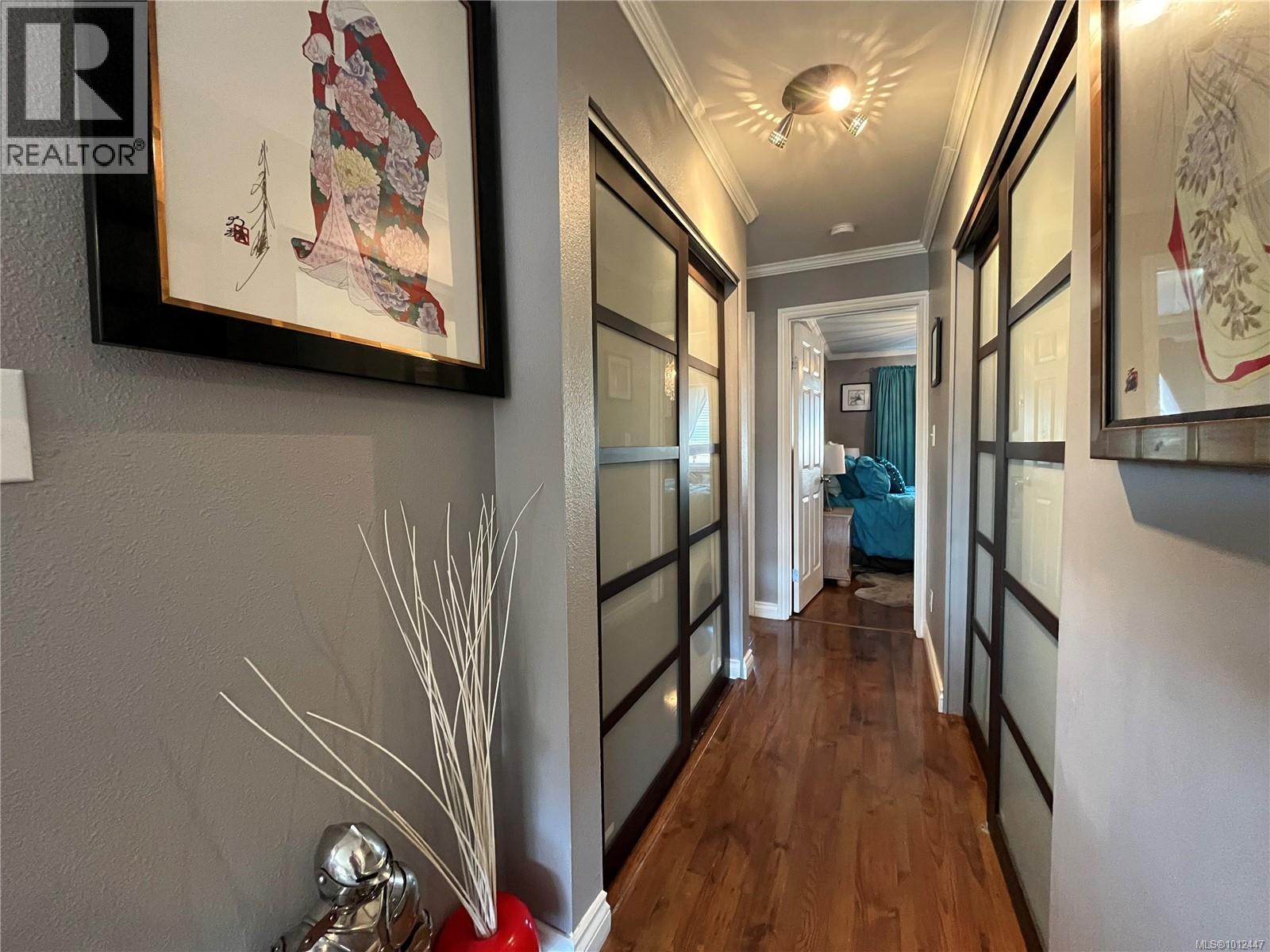 37 7077 Highland Dr, Port Hardy