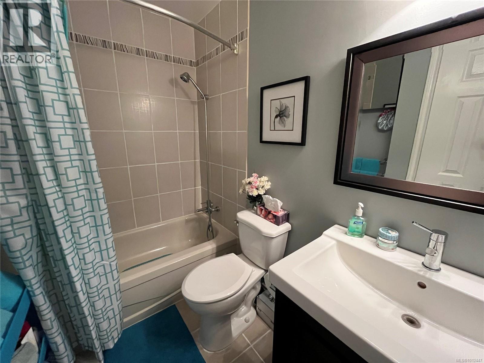 37 7077 Highland Dr, Port Hardy
