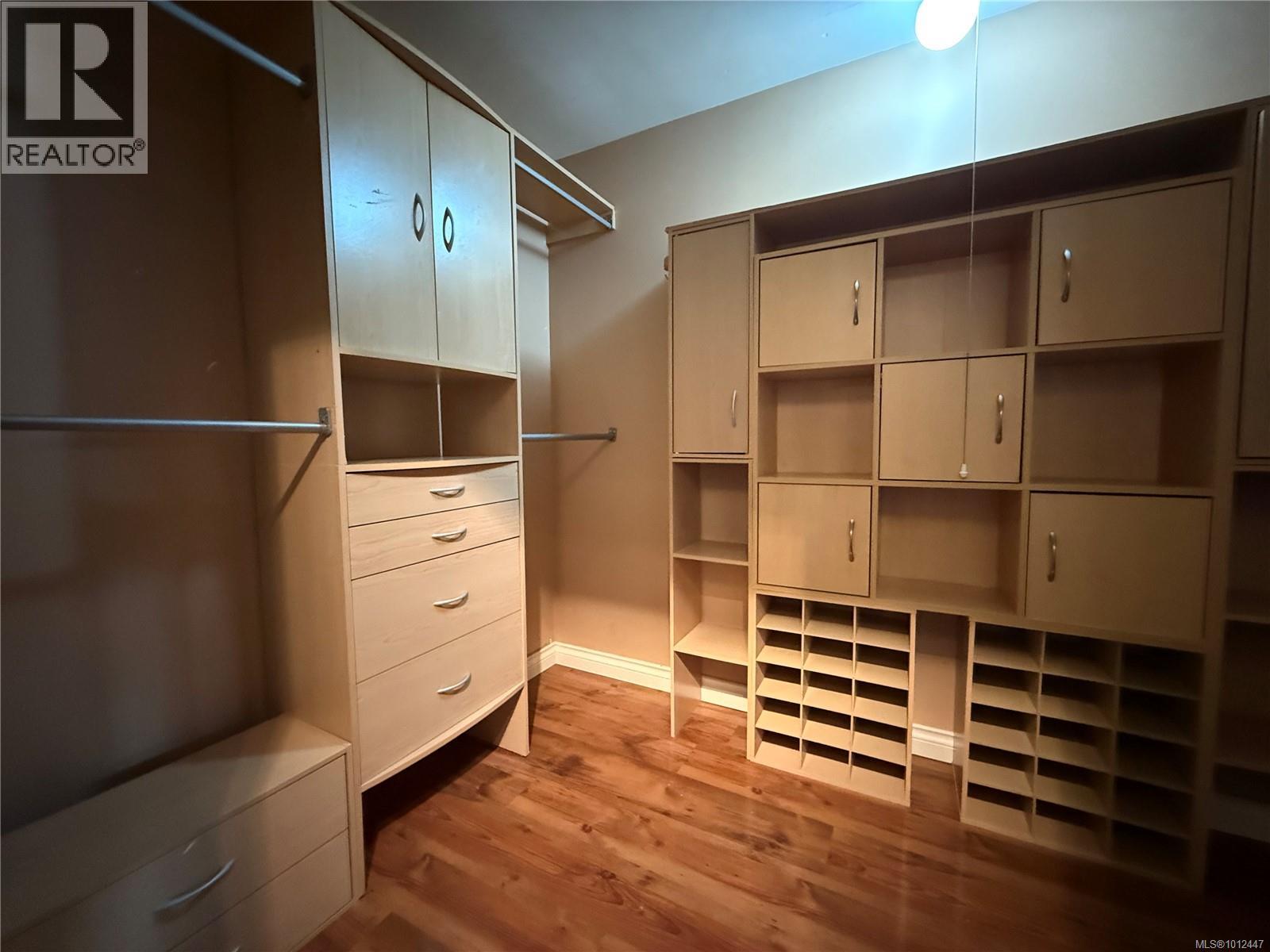 37 7077 Highland Dr, Port Hardy