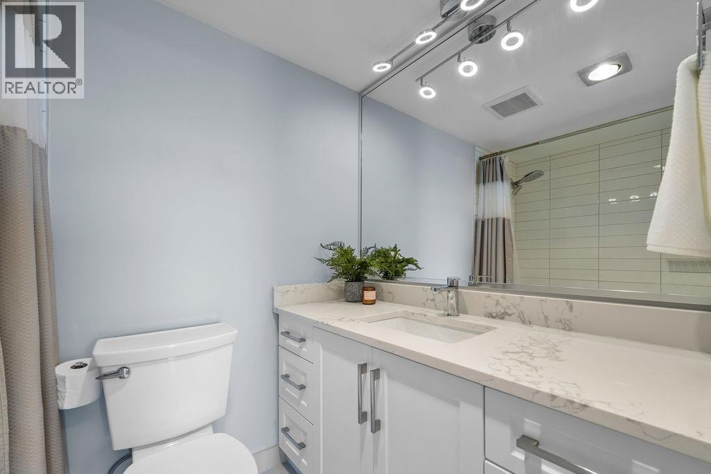 Photo 15 of 502 1065 Quayside Drive, New Westminster BC