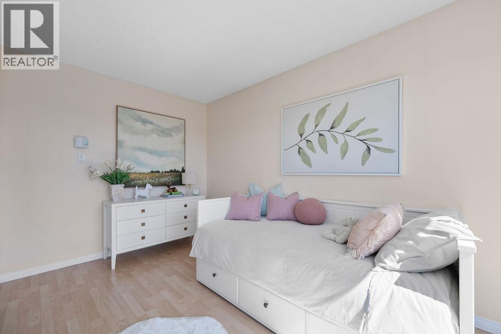 Photo 18 of 502 1065 Quayside Drive, New Westminster BC
