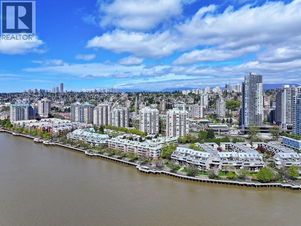 Photo 25 of 502 1065 Quayside Drive, New Westminster BC