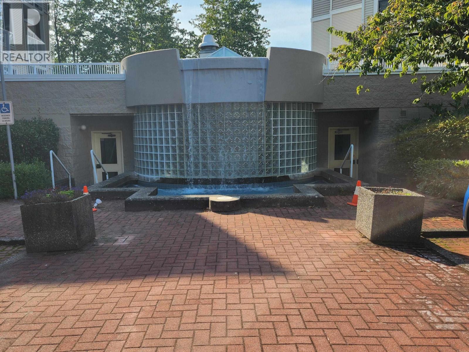 121 7437 MOFFATT ROAD, Richmond