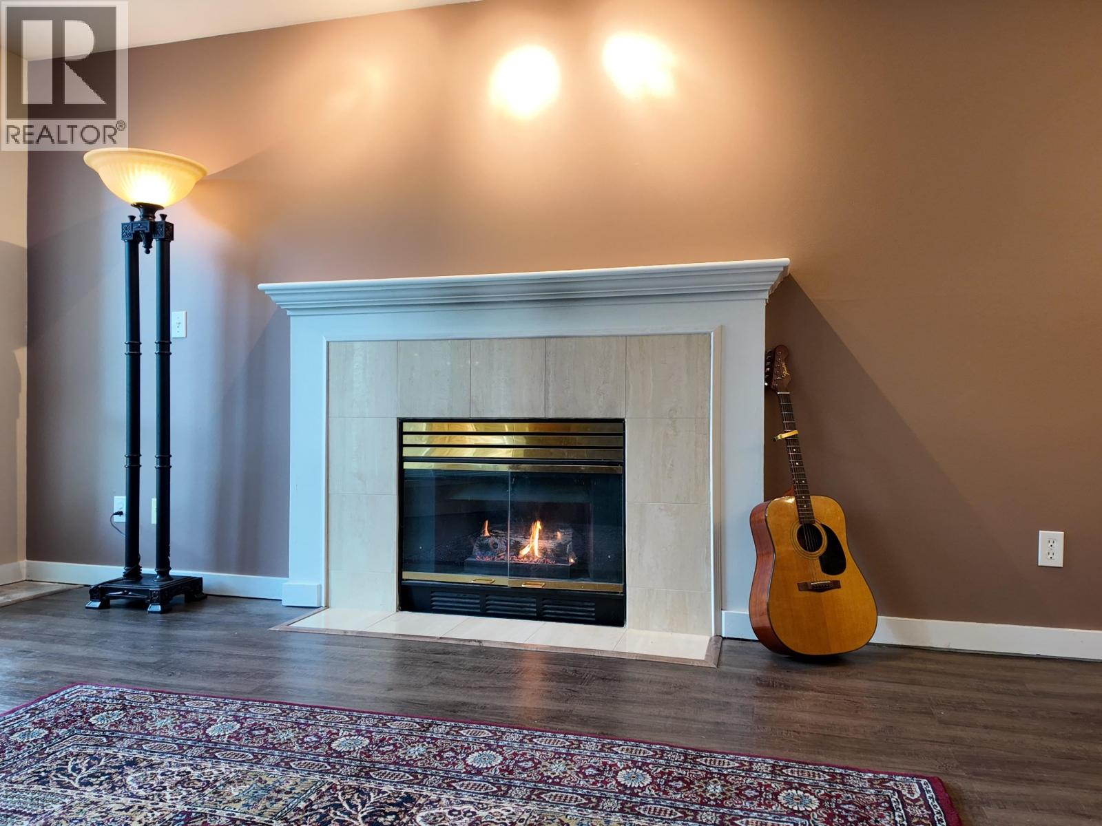 121 7437 MOFFATT ROAD, Richmond