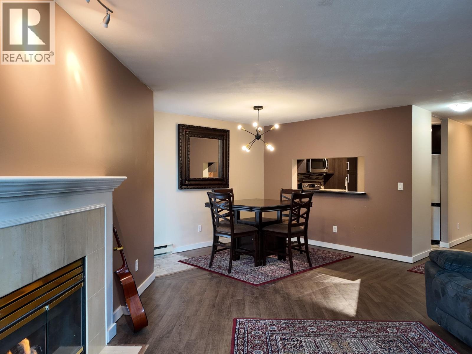 121 7437 MOFFATT ROAD, Richmond