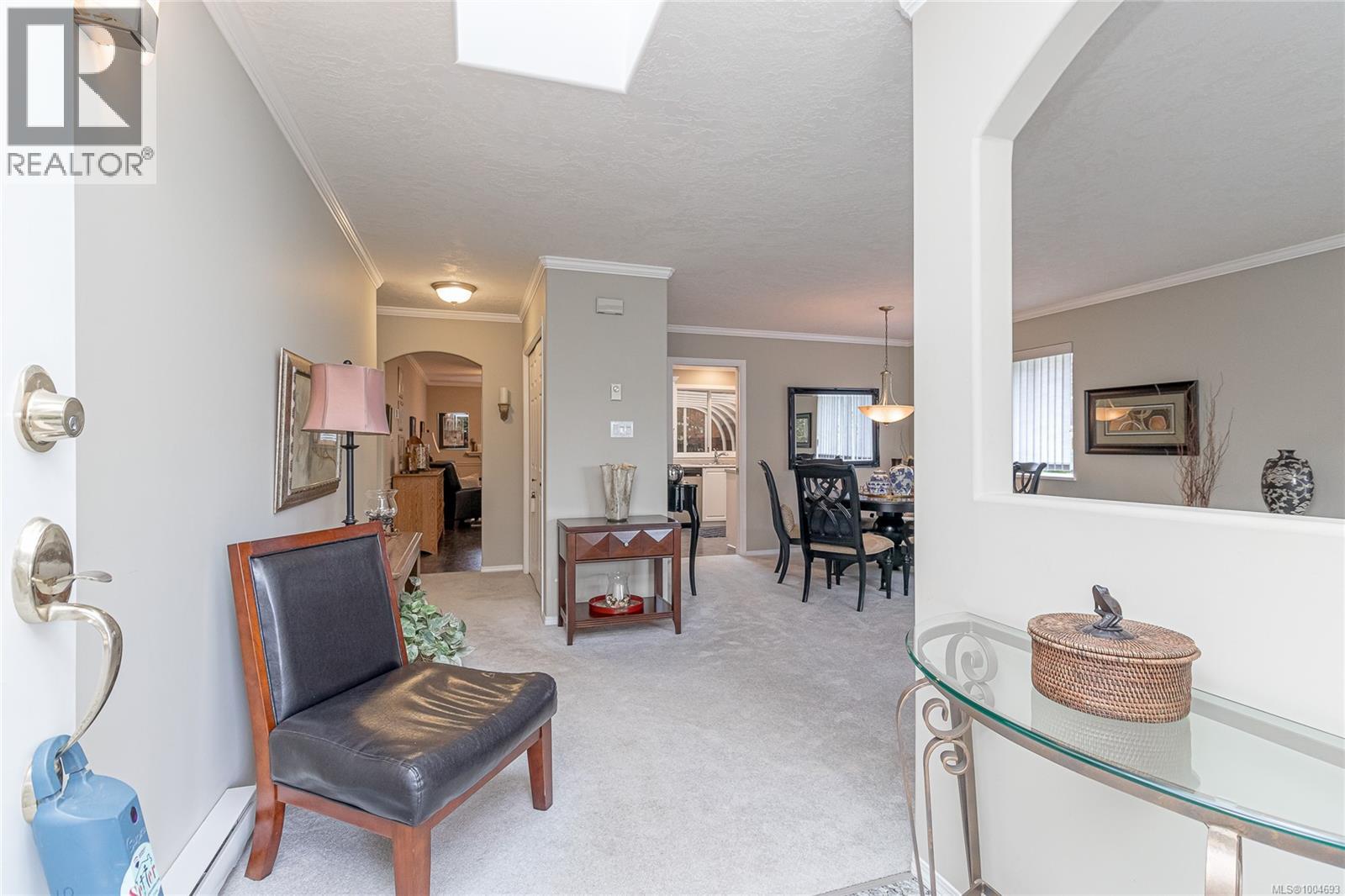 1163 Wellington Dr, Qualicum Beach