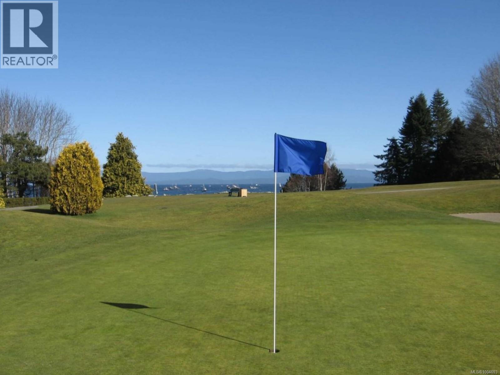 1163 Wellington Dr, Qualicum Beach