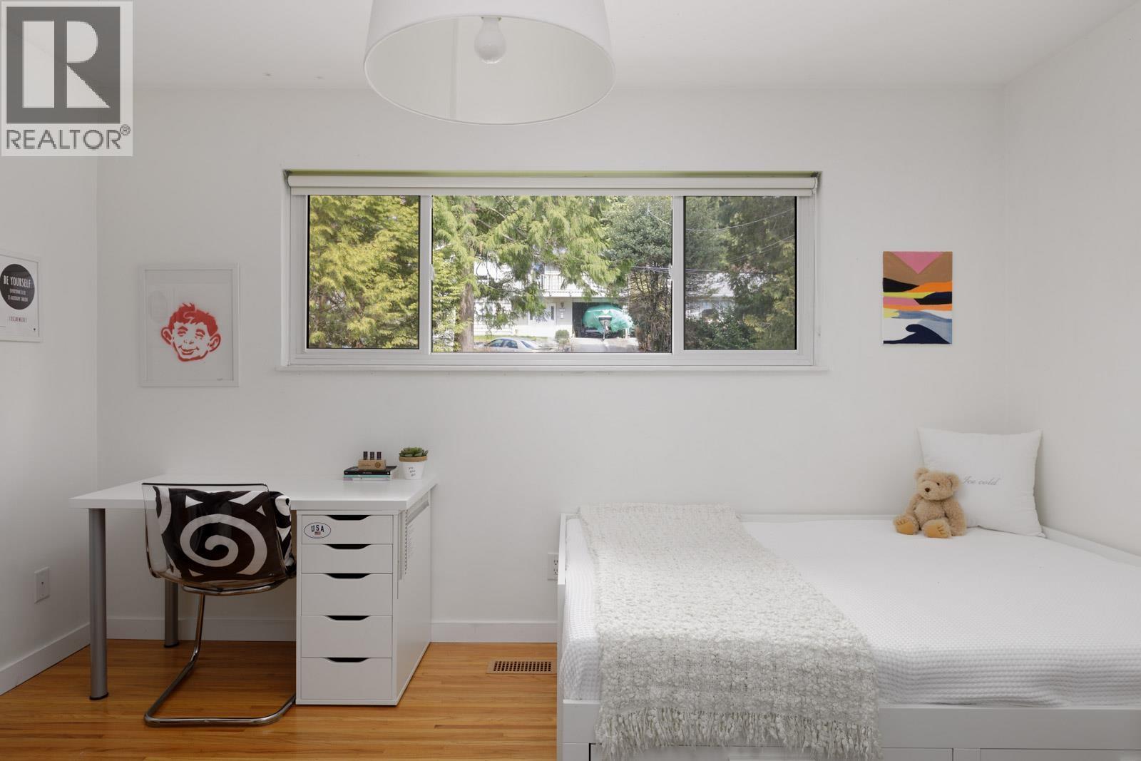Photo 12 of 1133 Doran Road, North Vancouver BC