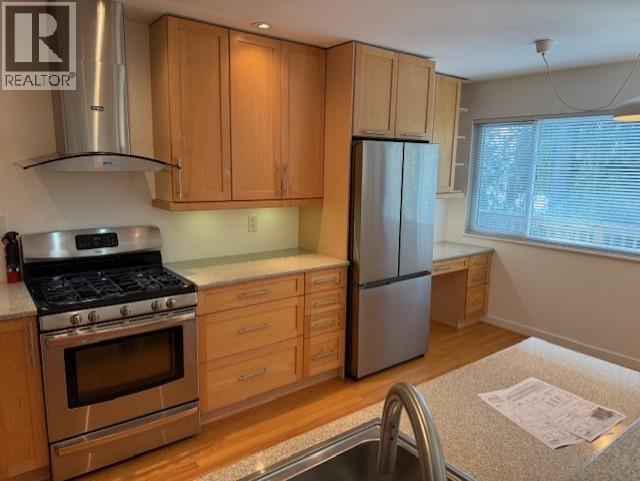 Photo 24 of 1133 Doran Road, North Vancouver BC