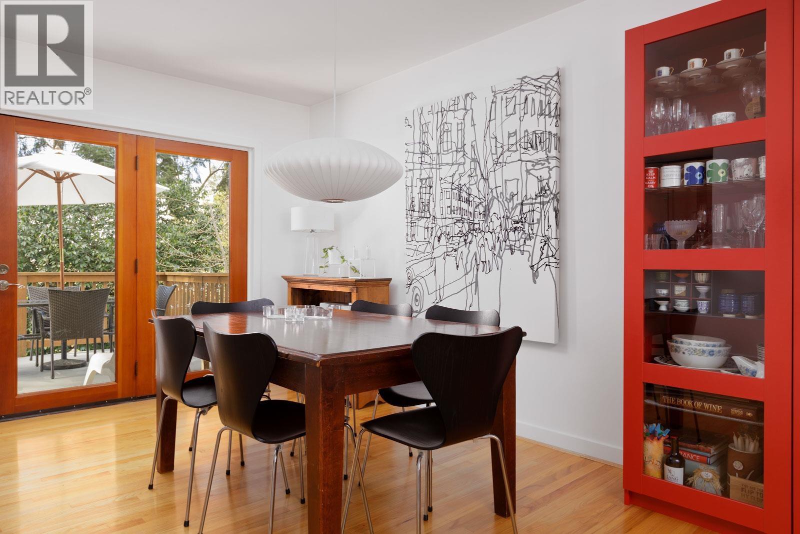 Photo 3 of 1133 Doran Road, North Vancouver BC