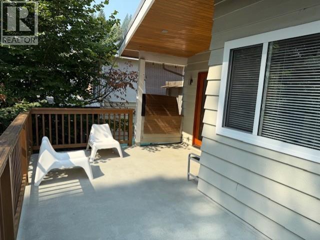 Photo 33 of 1133 Doran Road, North Vancouver BC