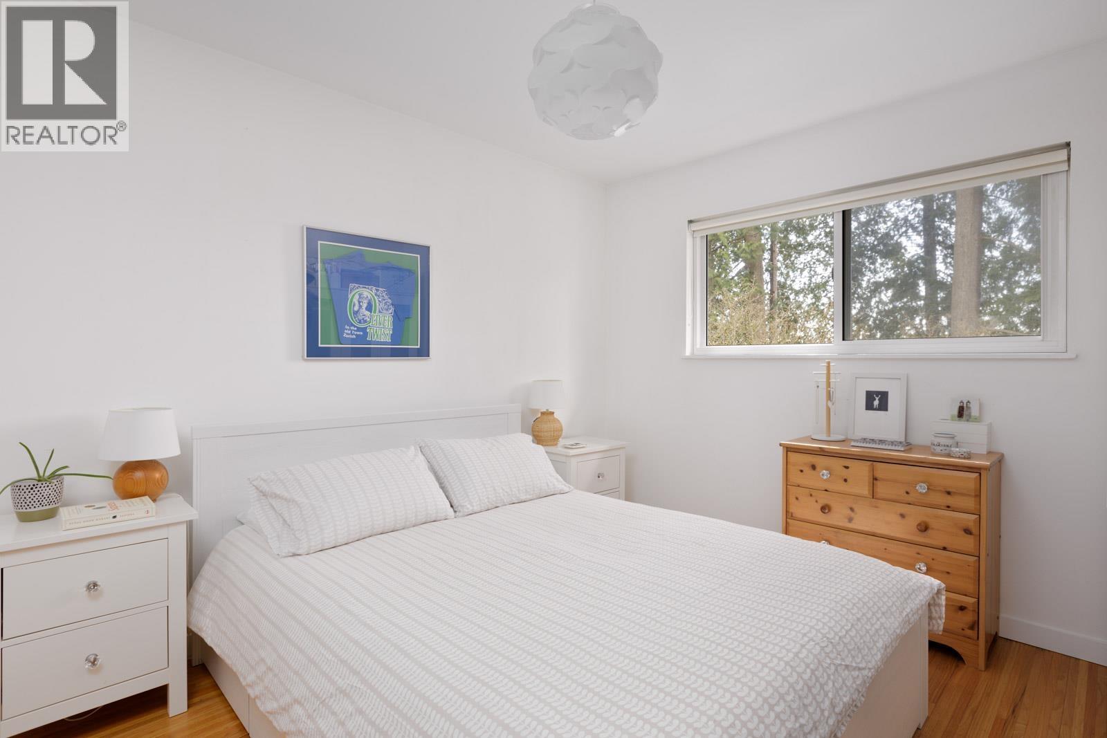 Photo 11 of 1133 Doran Road, North Vancouver BC