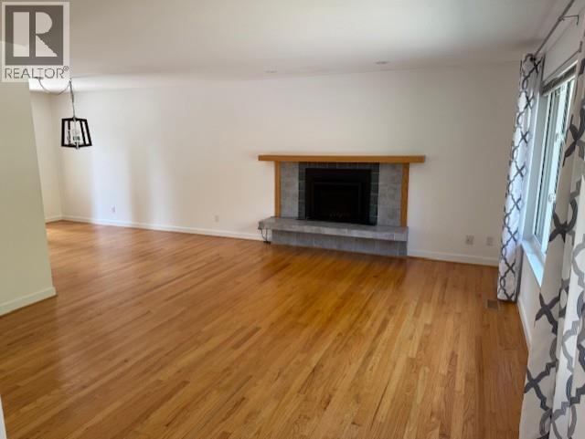 Photo 22 of 1133 Doran Road, North Vancouver BC