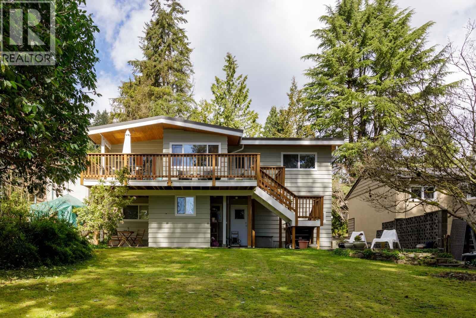 Photo 20 of 1133 Doran Road, North Vancouver BC