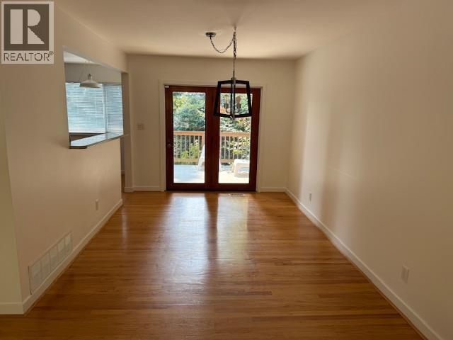 Photo 23 of 1133 Doran Road, North Vancouver BC