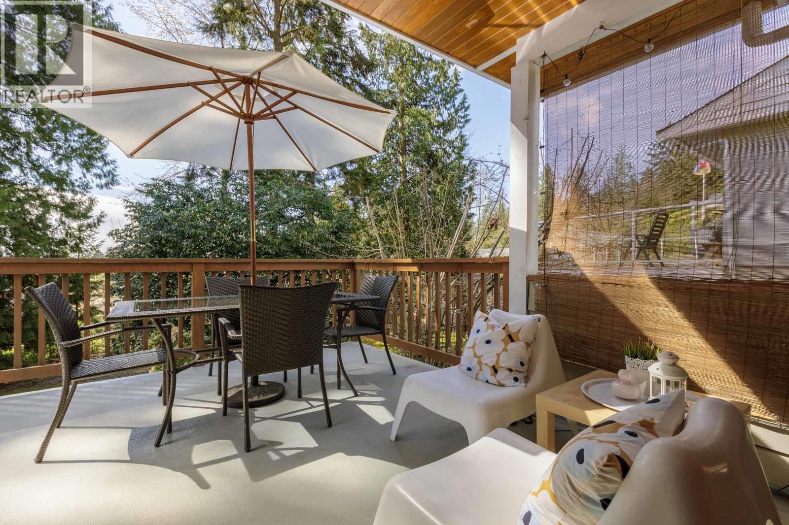 Photo 17 of 1133 Doran Road, North Vancouver BC