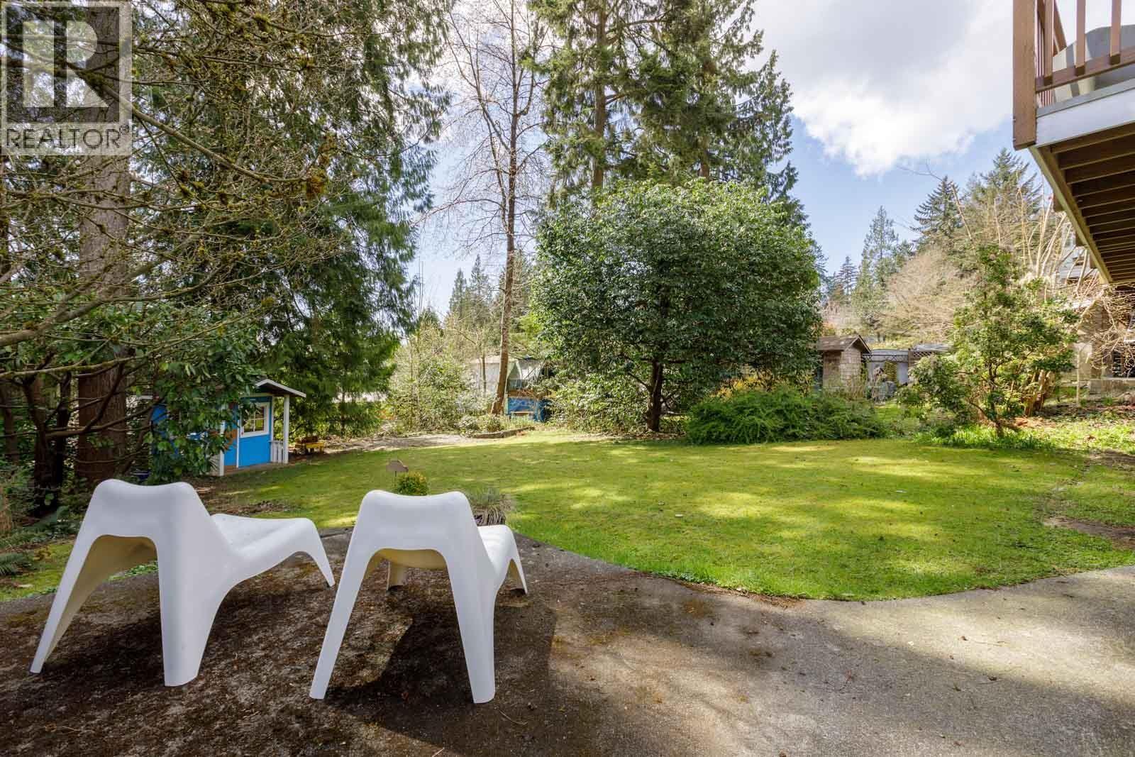 Photo 19 of 1133 Doran Road, North Vancouver BC