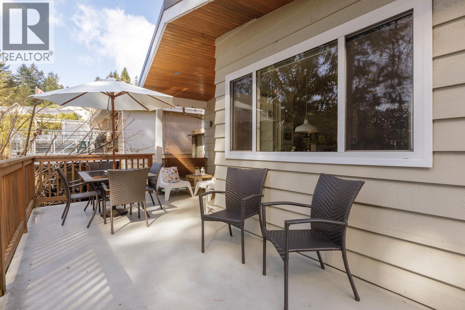 Photo 18 of 1133 Doran Road, North Vancouver BC
