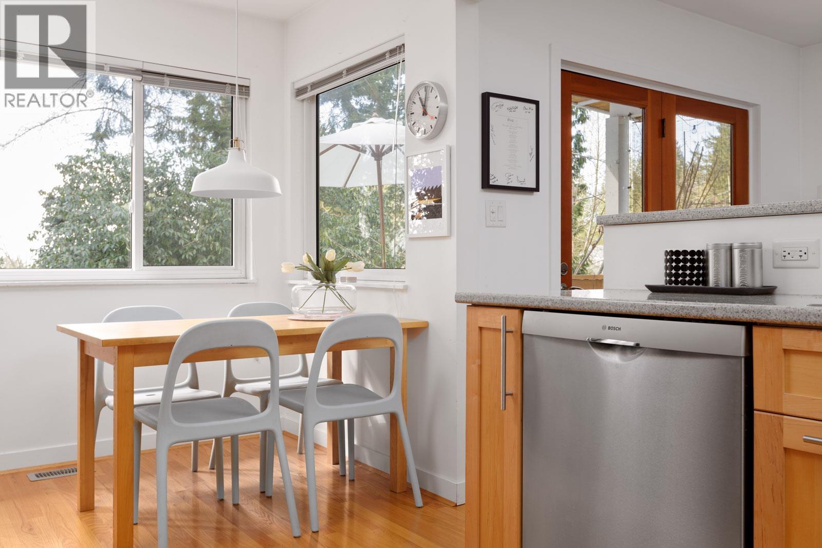 Photo 7 of 1133 Doran Road, North Vancouver BC