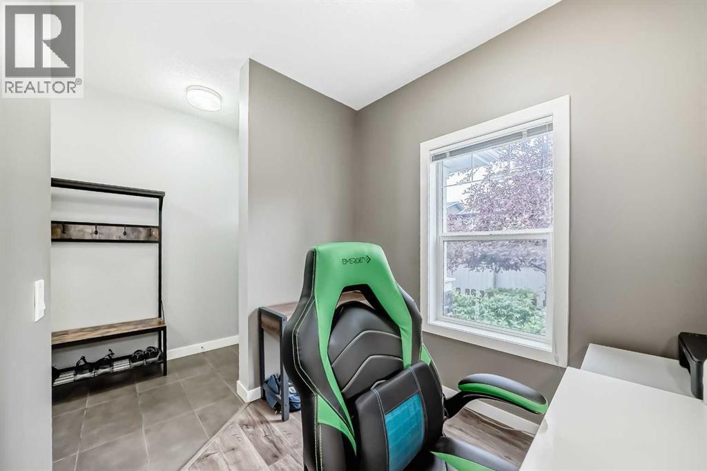 Photo 7 of 127 2802 Kings Heights Gate Se, Airdrie AB