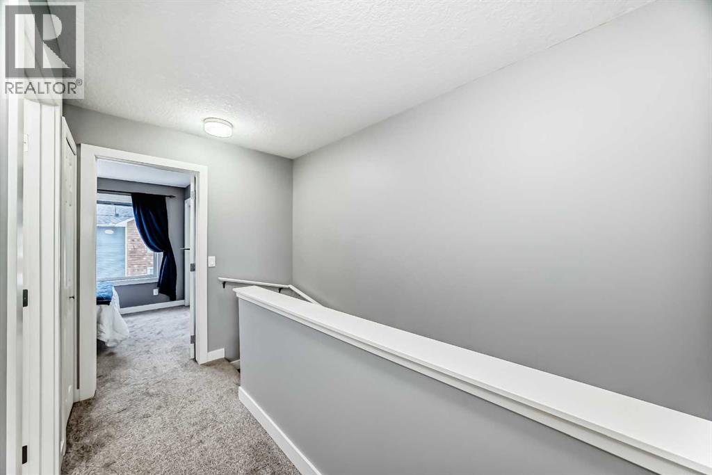 Photo 28 of 127 2802 Kings Heights Gate Se, Airdrie AB
