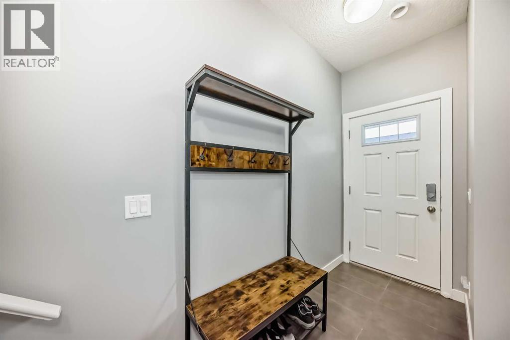 Photo 5 of 127 2802 Kings Heights Gate Se, Airdrie AB