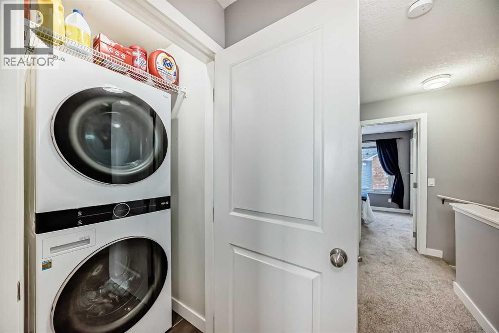Photo 27 of 127 2802 Kings Heights Gate Se, Airdrie AB