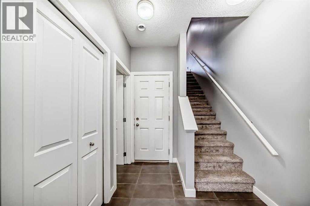 Photo 30 of 127 2802 Kings Heights Gate Se, Airdrie AB
