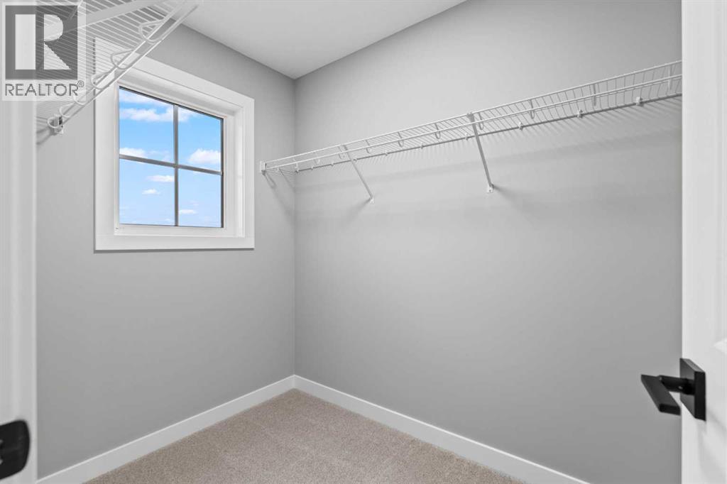 Photo 24 of 191 Belvedere Crescent Se, Calgary AB