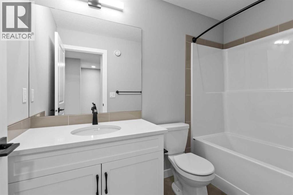 Photo 20 of 191 Belvedere Crescent Se, Calgary AB