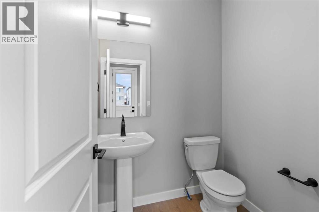 Photo 16 of 191 Belvedere Crescent Se, Calgary AB