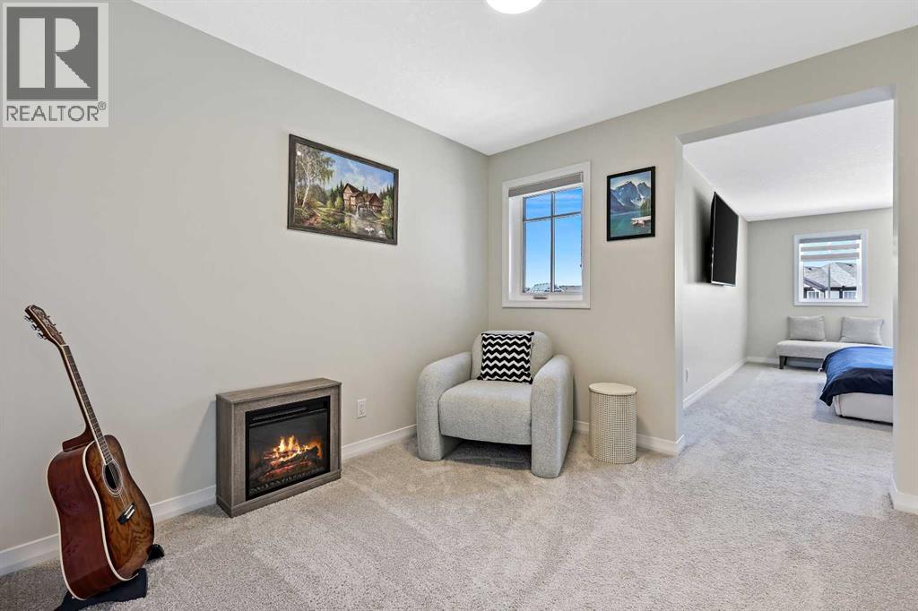Photo 21 of 100 Magnolia Crescent Se, Calgary AB