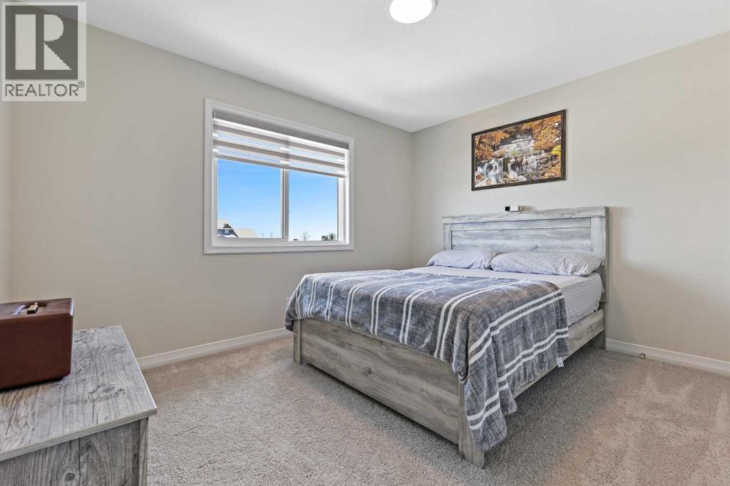 Photo 26 of 100 Magnolia Crescent Se, Calgary AB