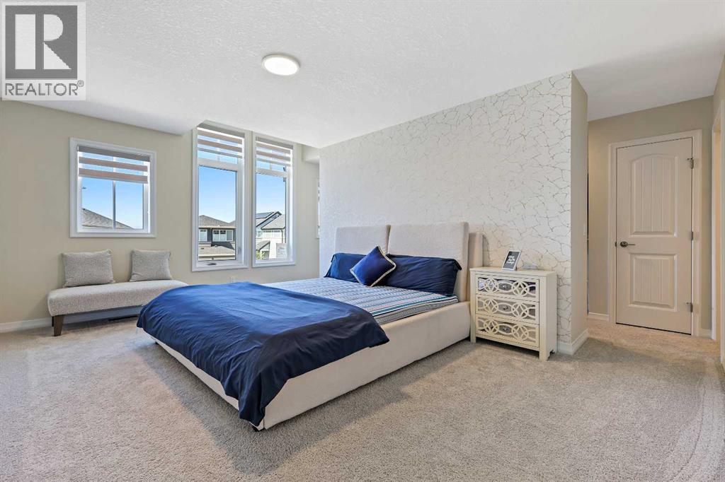 Photo 20 of 100 Magnolia Crescent Se, Calgary AB