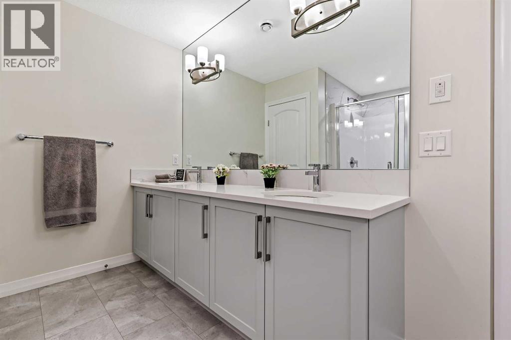 Photo 23 of 100 Magnolia Crescent Se, Calgary AB