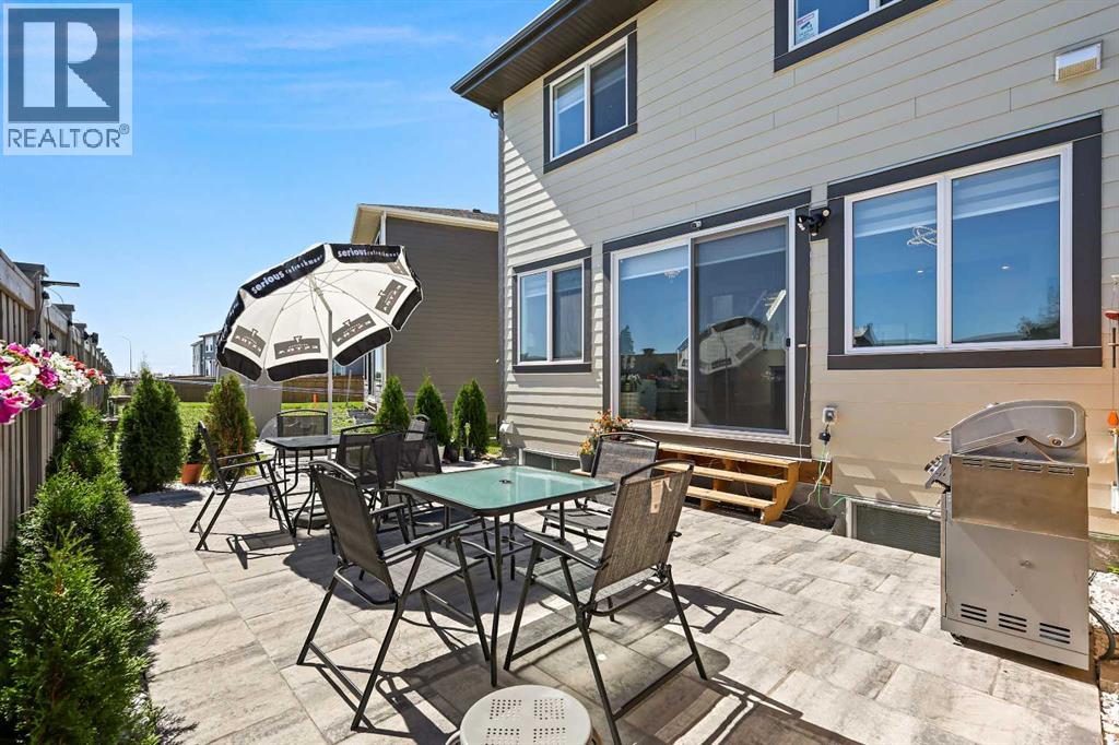Photo 29 of 100 Magnolia Crescent Se, Calgary AB