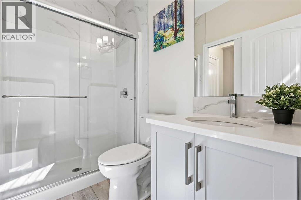 Photo 18 of 100 Magnolia Crescent Se, Calgary AB