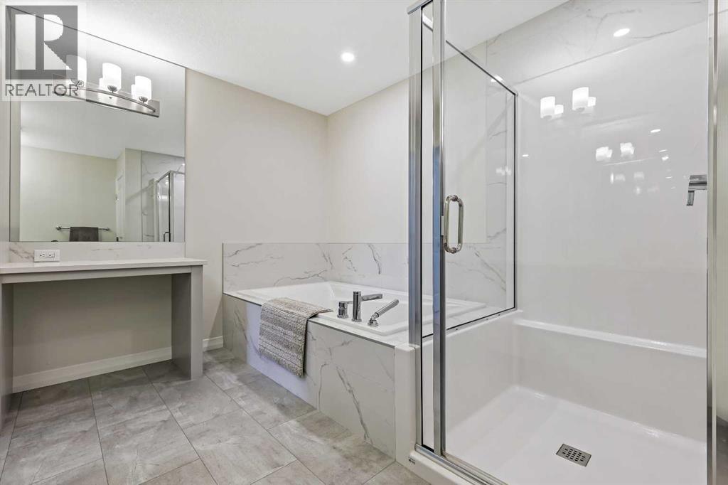 Photo 22 of 100 Magnolia Crescent Se, Calgary AB