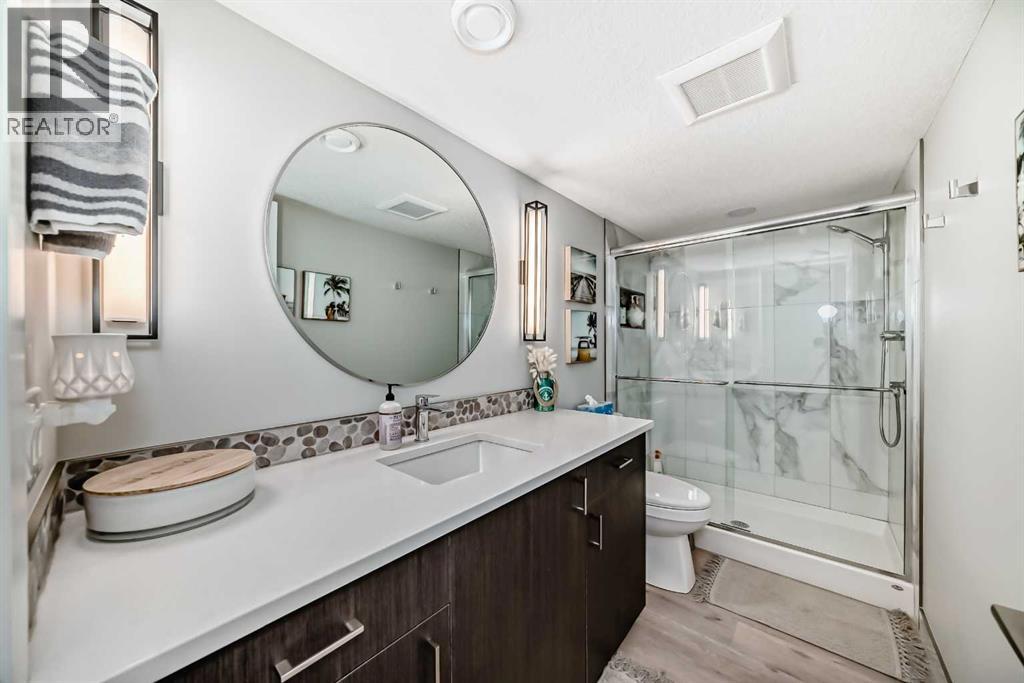 100 Sundown Grove, Cochrane