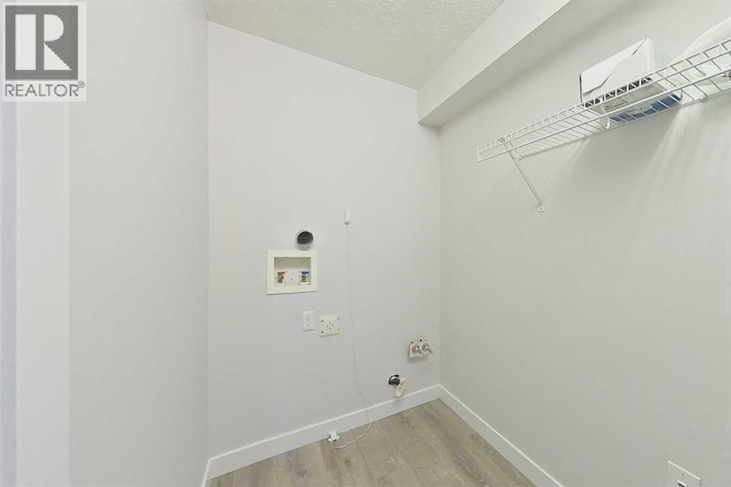 4500 45 Avenue, Innisfail