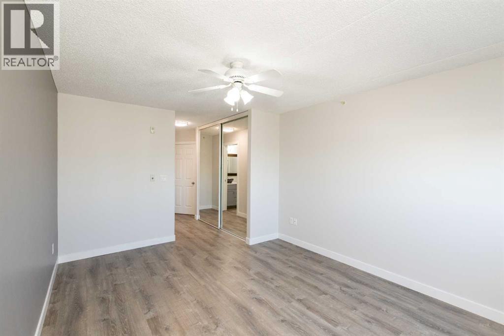 4500 45 Avenue, Innisfail