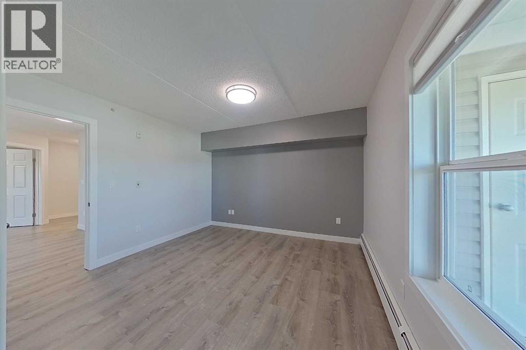 4500 45 Avenue, Innisfail