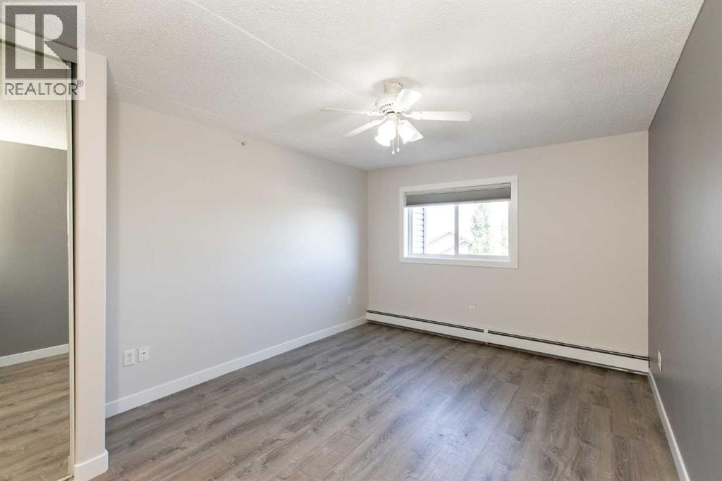 4500 45 Avenue, Innisfail