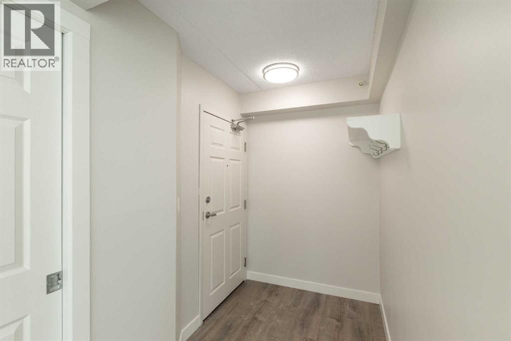 4500 45 Avenue, Innisfail