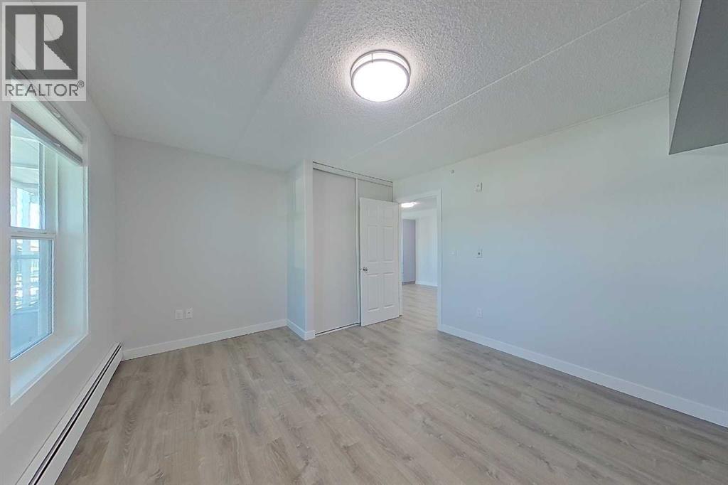 4500 45 Avenue, Innisfail